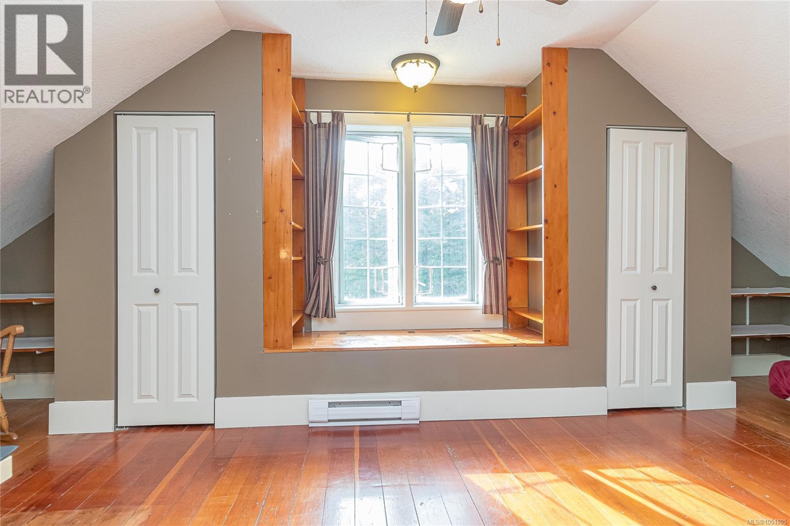 9945 Cedar St - Image 30