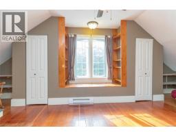 9945 Cedar St, Chemainus, BC V0R1K1 Photo 30