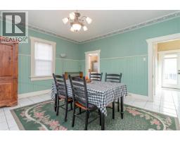 9945 Cedar St, Chemainus, BC V0R1K1 Photo 17