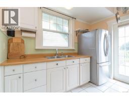 9945 Cedar St, Chemainus, BC V0R1K1 Photo 20