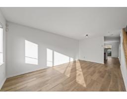 13 5388 201a Street, Langley, BC V3A1S6 Photo 11