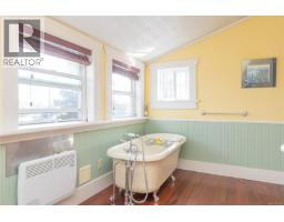 9945 Cedar St, Chemainus, BC V0R1K1 Photo 25