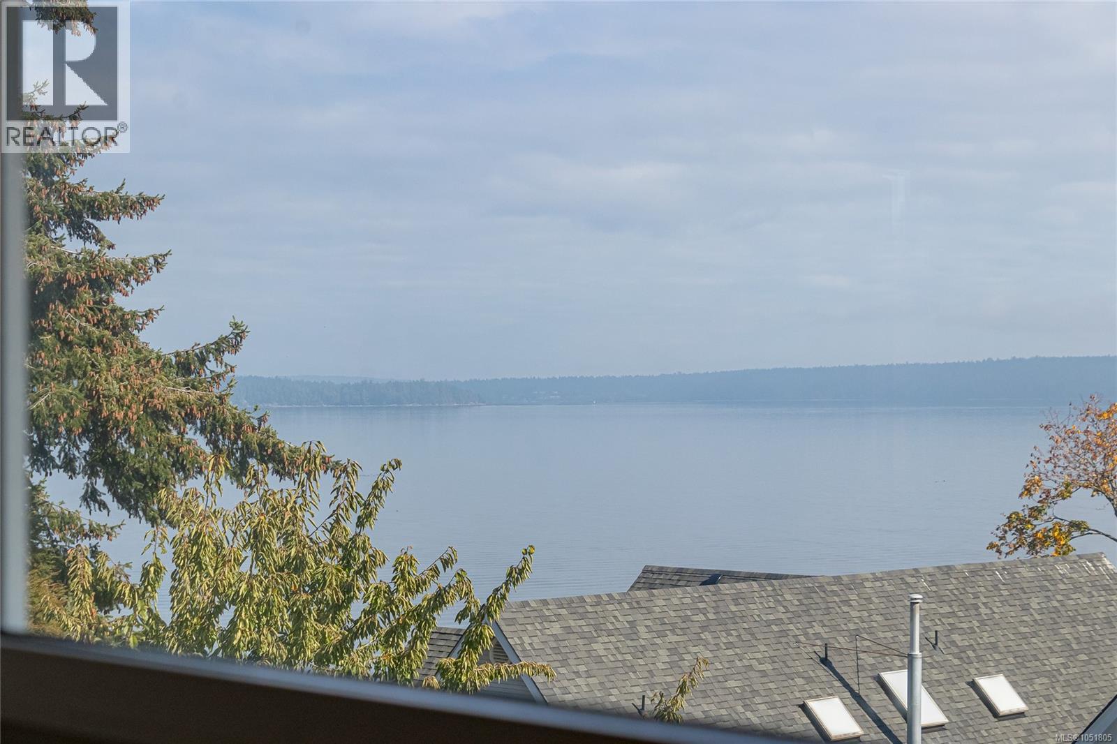 9945 Cedar St - Image 27