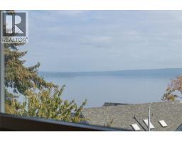 9945 Cedar St, Chemainus, BC V0R1K1 Photo 27
