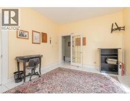 9945 Cedar St, Chemainus, BC V0R1K1 Photo 33