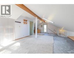 9945 Cedar St, Chemainus, BC V0R1K1 Photo 44