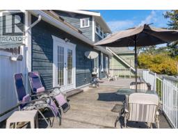 9945 Cedar St, Chemainus, BC V0R1K1 Photo 50