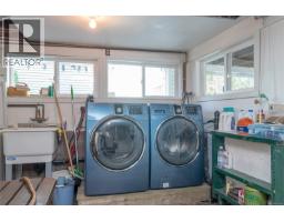 9945 Cedar St, Chemainus, BC V0R1K1 Photo 35