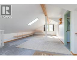 9945 Cedar St, Chemainus, BC V0R1K1 Photo 42
