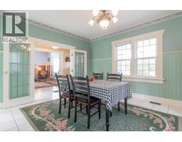 9945 Cedar St, Chemainus, BC V0R1K1 Photo 18