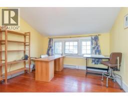 9945 Cedar St, Chemainus, BC V0R1K1 Photo 28