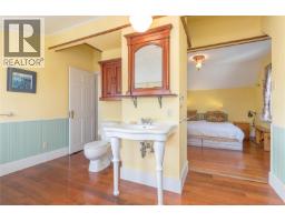 9945 Cedar St, Chemainus, BC V0R1K1 Photo 26