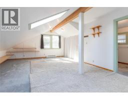9945 Cedar St, Chemainus, BC V0R1K1 Photo 43