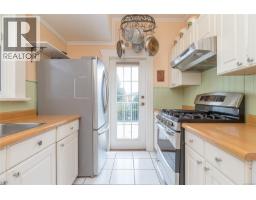 9945 Cedar St, Chemainus, BC V0R1K1 Photo 19