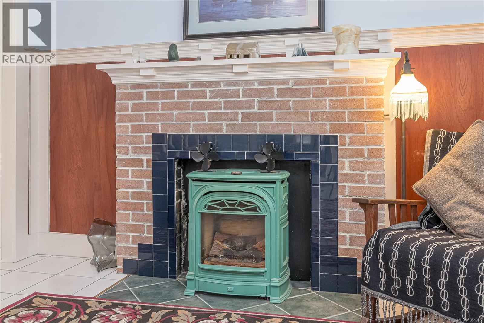9945 Cedar St - 14