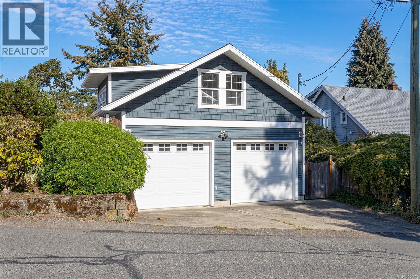 9945 Cedar St - 38