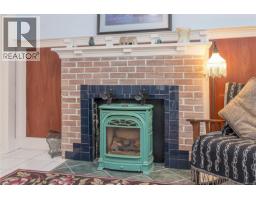 9945 Cedar St, Chemainus, BC V0R1K1 Photo 14