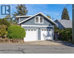 9945 Cedar St, Chemainus, BC V0R1K1 Photo 38