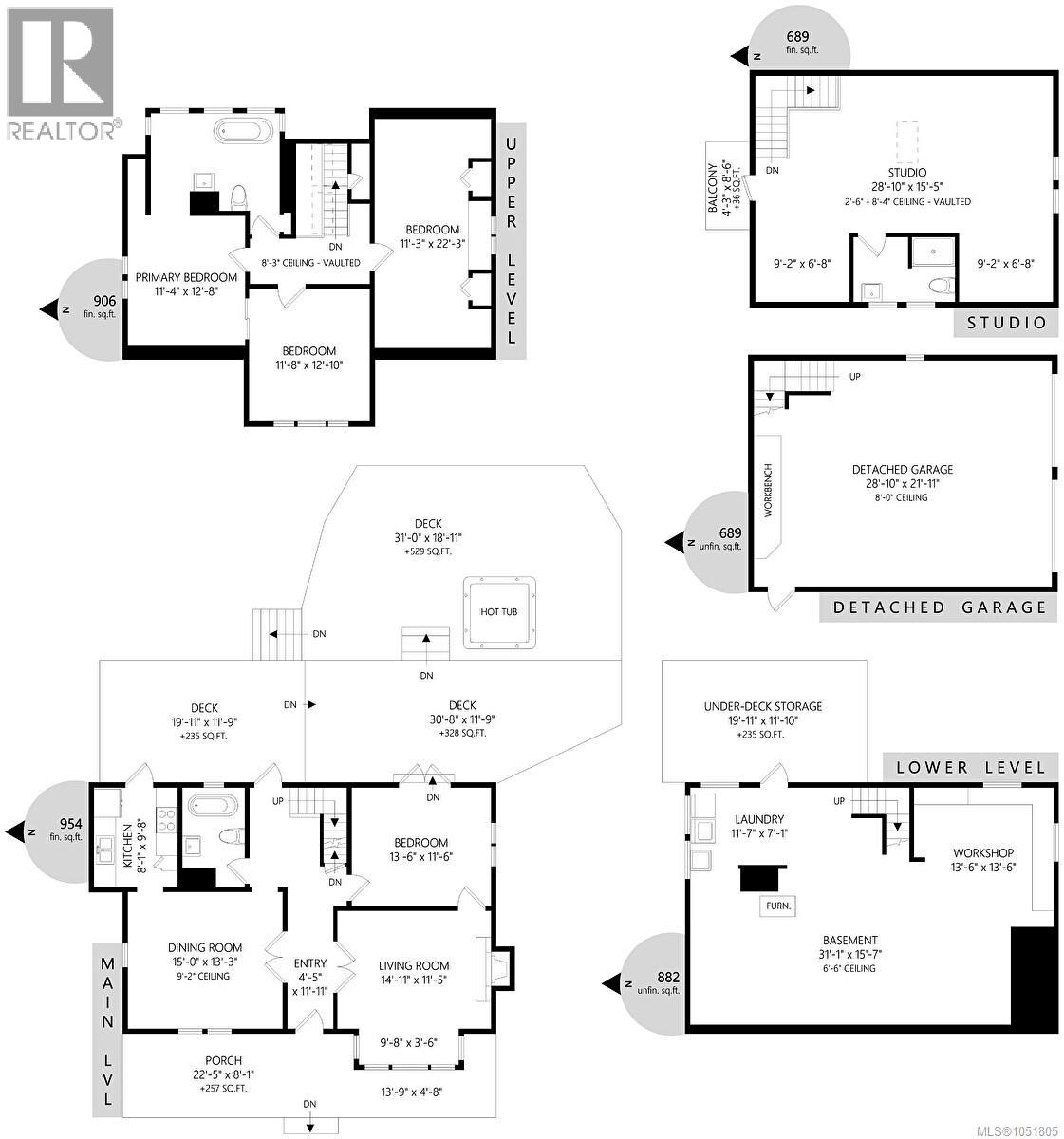 9945 Cedar St - 67