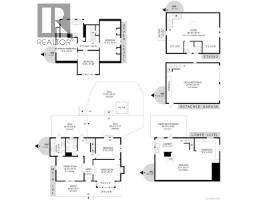 9945 Cedar St, Chemainus, BC V0R1K1 Photo 67
