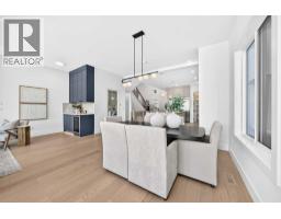507 26 Avenue NE - photo 13