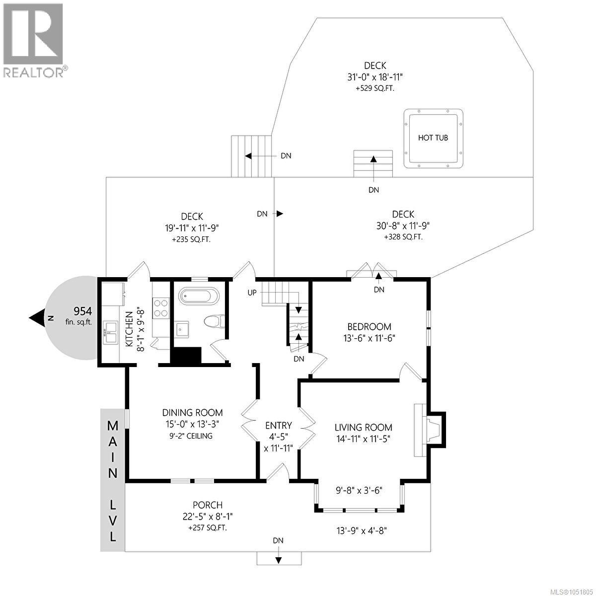 9945 Cedar St - 62