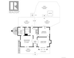 9945 Cedar St, Chemainus, BC V0R1K1 Photo 62