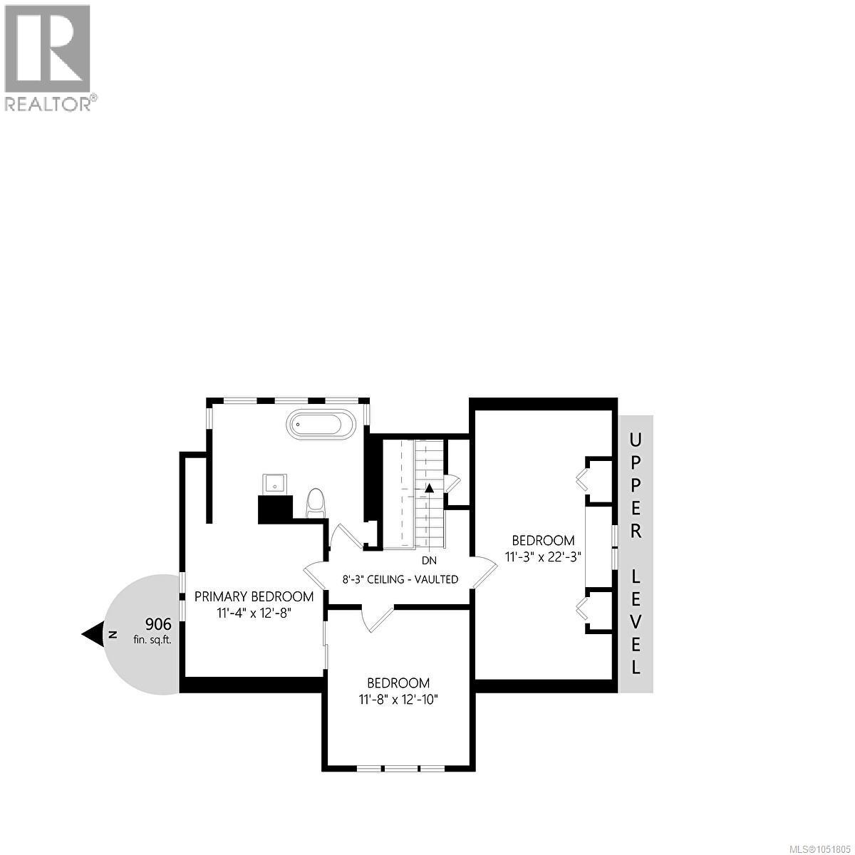 9945 Cedar St - Image 63