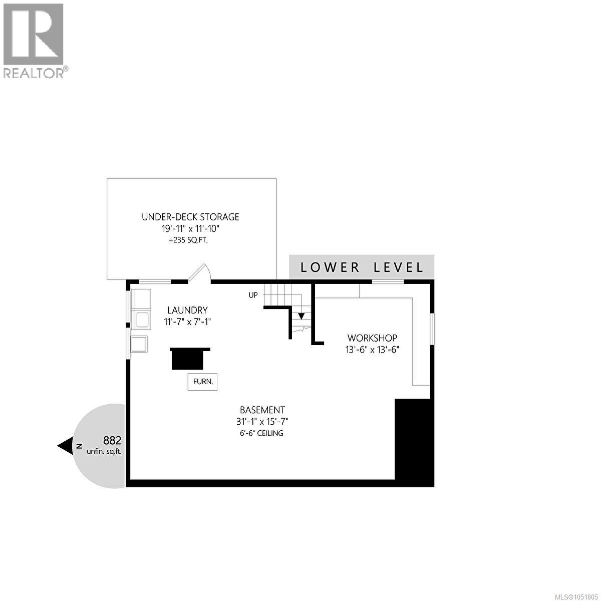 9945 Cedar St - 64