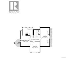 9945 Cedar St, Chemainus, BC V0R1K1 Photo 63