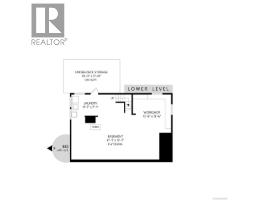9945 Cedar St, Chemainus, BC V0R1K1 Photo 64