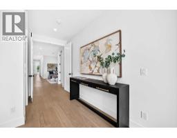 507 26 Avenue NE - photo 26