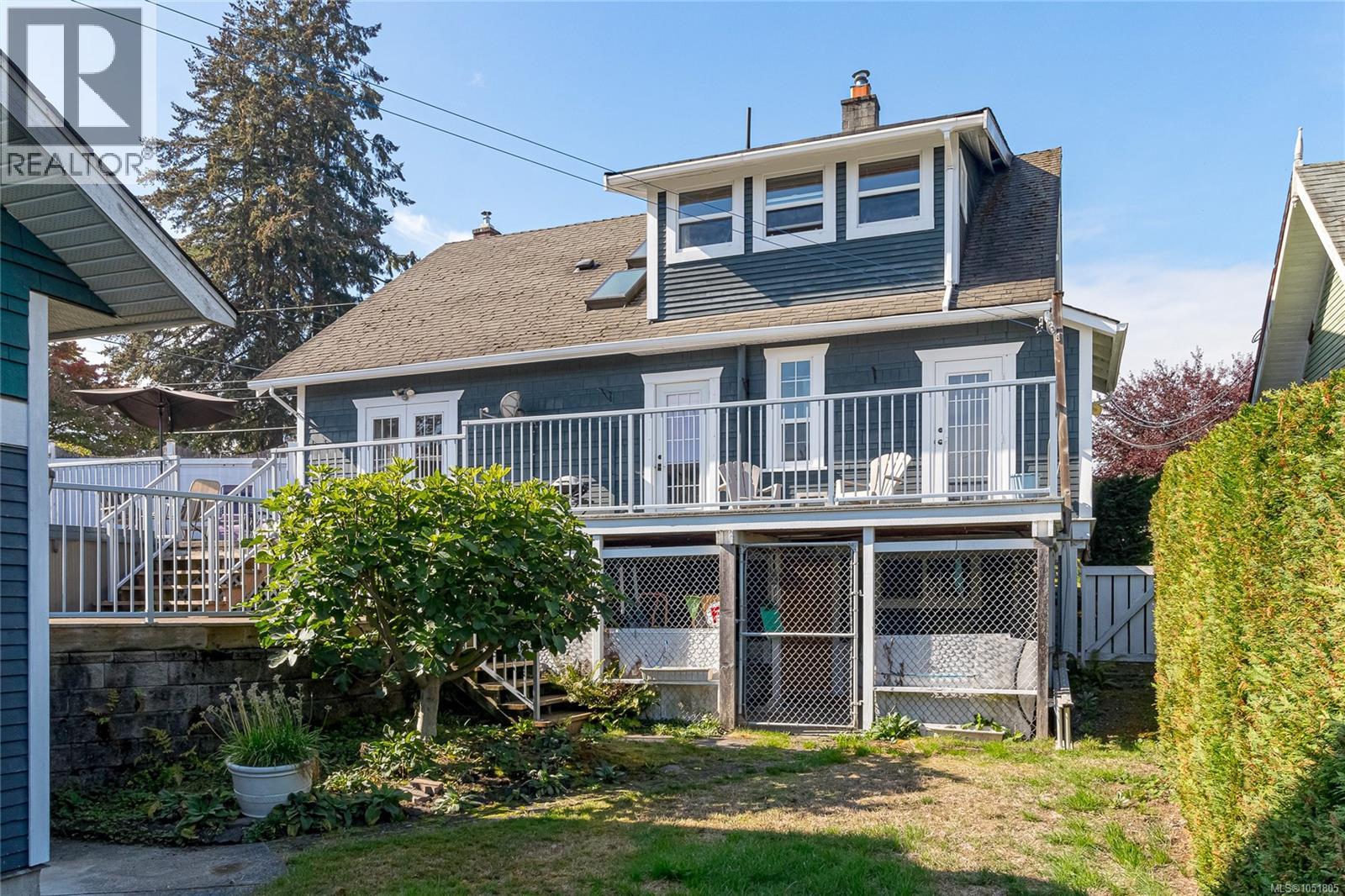 9945 Cedar St - 60