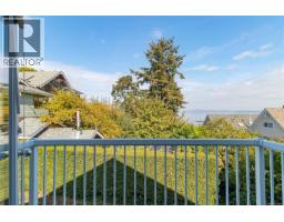9945 Cedar St, Chemainus, BC V0R1K1 Photo 46