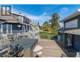 9945 Cedar St, Chemainus, BC V0R1K1 Photo 55