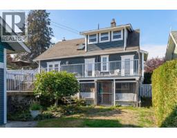 9945 Cedar St, Chemainus, BC V0R1K1 Photo 60