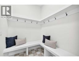 507 26 Avenue NE - photo 17