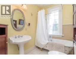 9945 Cedar St, Chemainus, BC V0R1K1 Photo 29