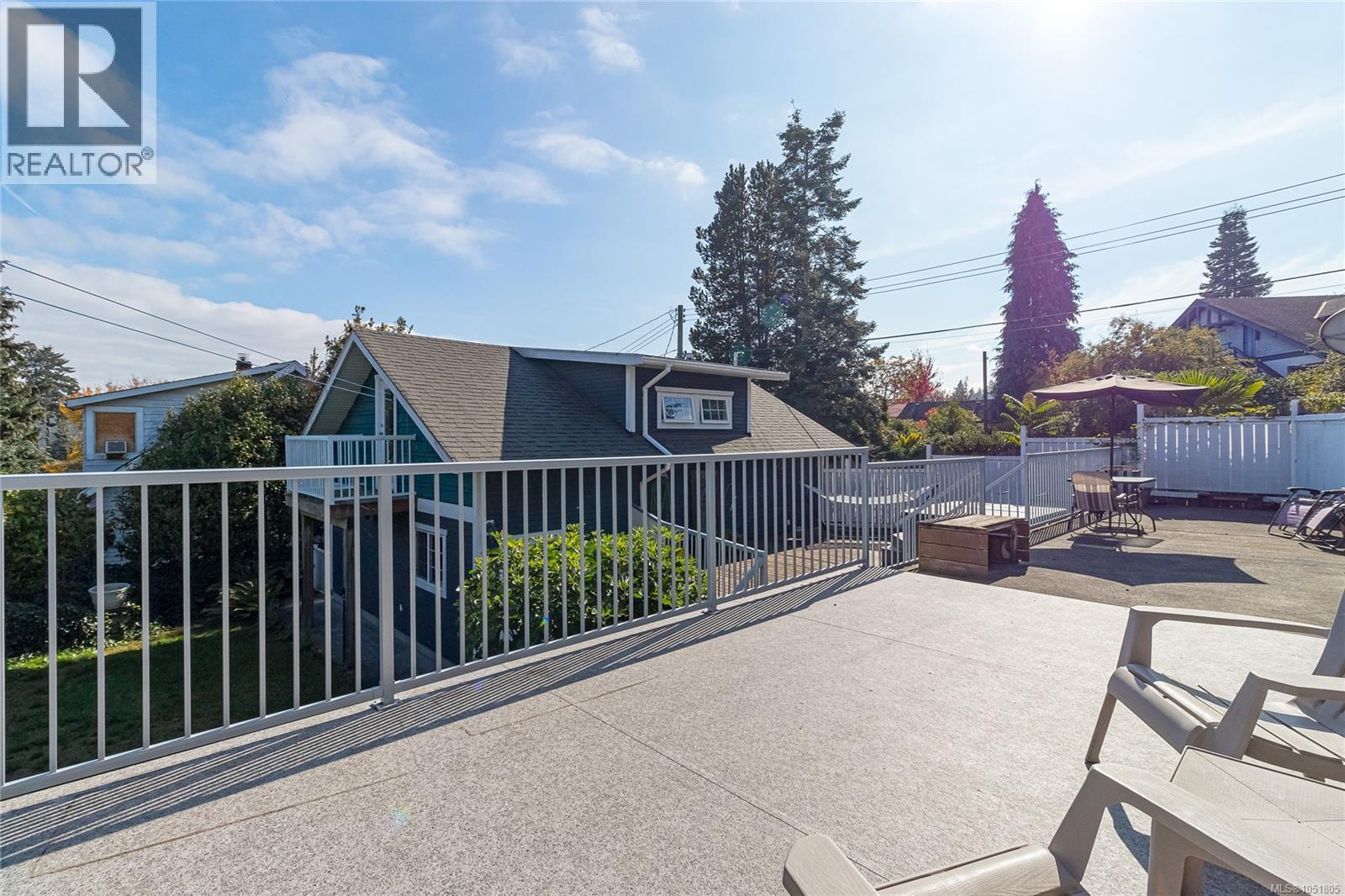 9945 Cedar St - Image 52