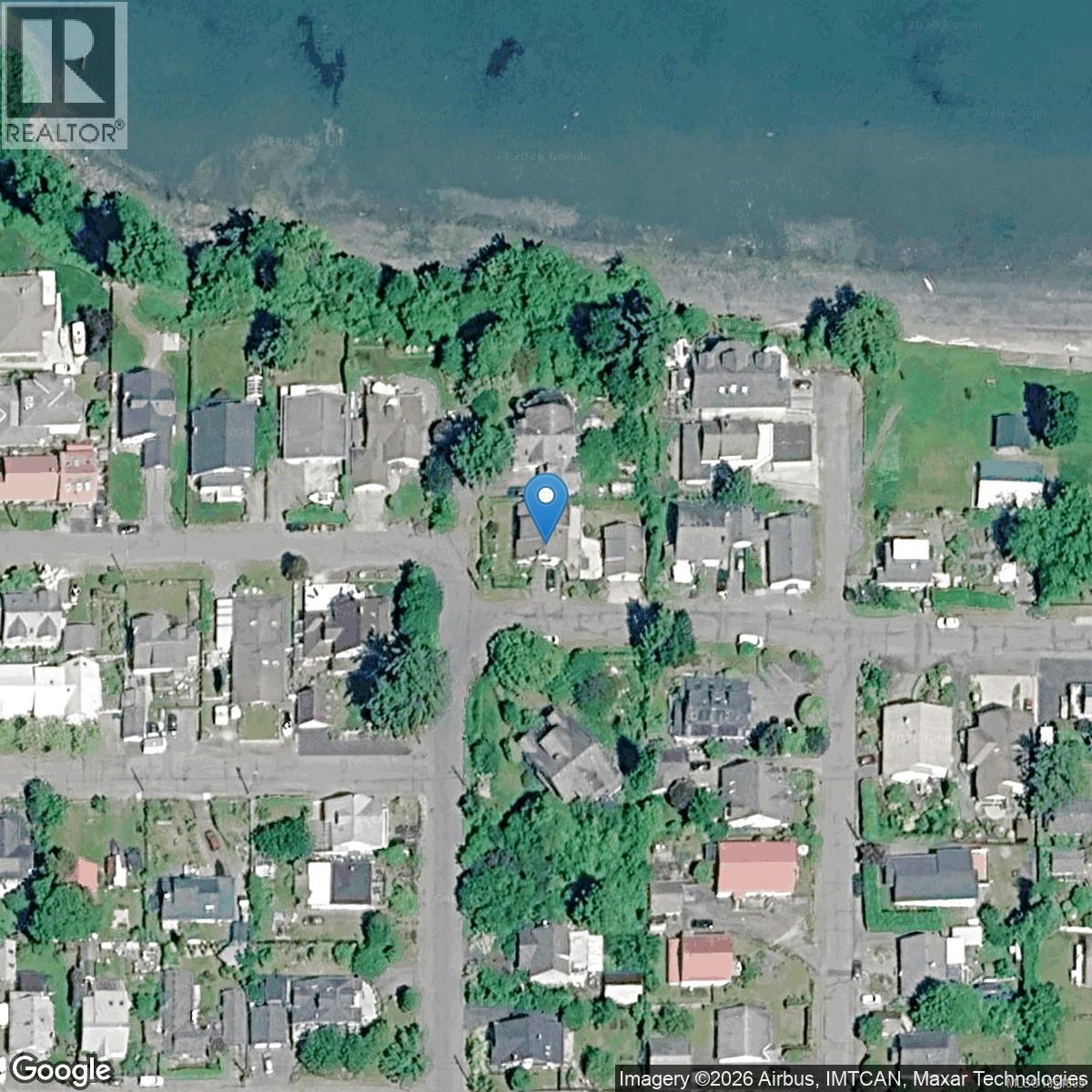 9945 Cedar St - 61