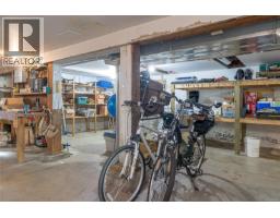 9945 Cedar St, Chemainus, BC V0R1K1 Photo 36