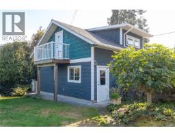 9945 Cedar St, Chemainus, BC V0R1K1 Photo 39