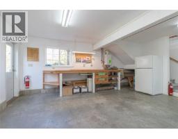 9945 Cedar St, Chemainus, BC V0R1K1 Photo 41