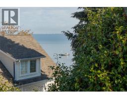 9945 Cedar St, Chemainus, BC V0R1K1 Photo 48