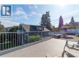 9945 Cedar St, Chemainus, BC V0R1K1 Photo 52