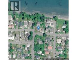 9945 Cedar St, Chemainus, BC V0R1K1 Photo 61