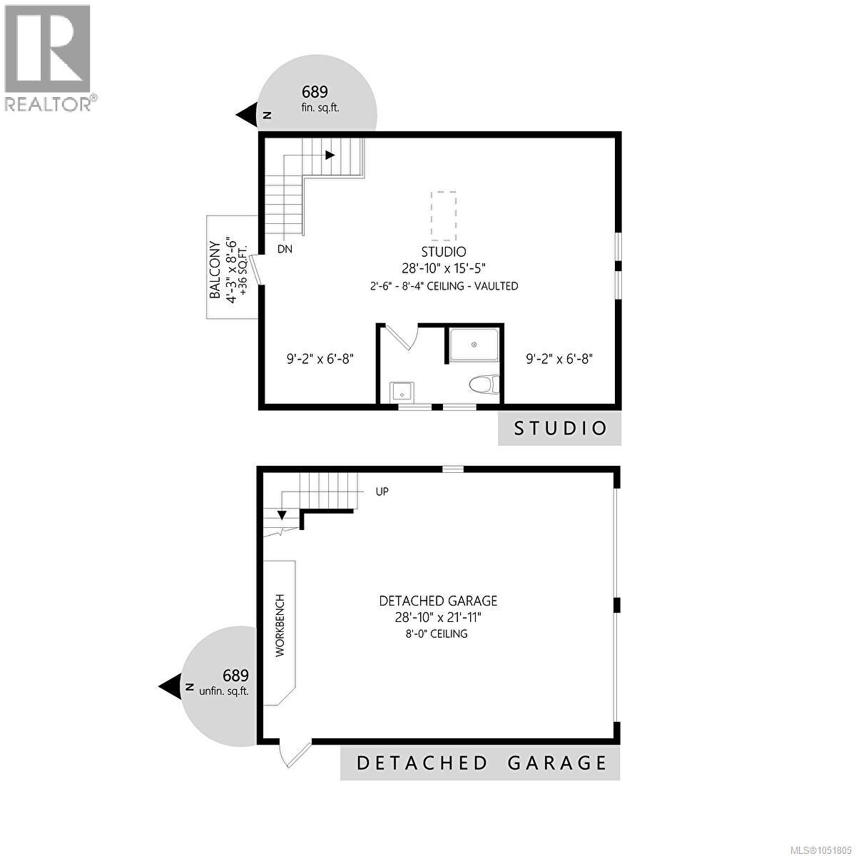 9945 Cedar St - 66