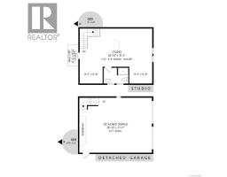 9945 Cedar St, Chemainus, BC V0R1K1 Photo 66