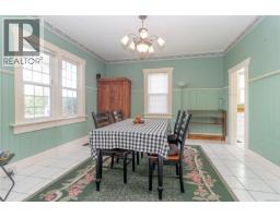 9945 Cedar St, Chemainus, BC V0R1K1 Photo 16