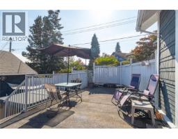 9945 Cedar St, Chemainus, BC V0R1K1 Photo 49